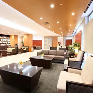 Hotel Almont 4*
