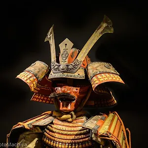 Kiyomizu Samurai Machiya Casa vacanze Kyōto
