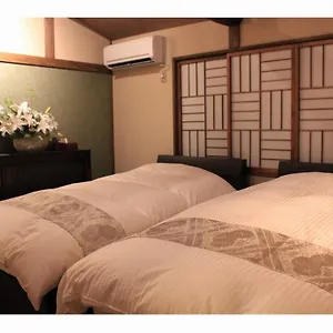 Holiday home Hanakago Kyoto