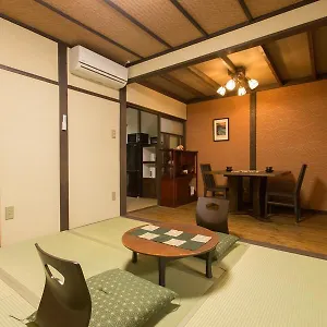Temari Kyoto