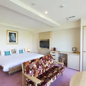 Hotel Sakura 3*