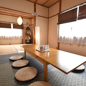 Shogun