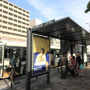 Shijo Ayaomiya Kyoto