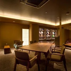 京都萨卡酒店 3* 京都