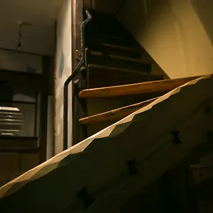 Casa vacanze Kyohanayado Nest