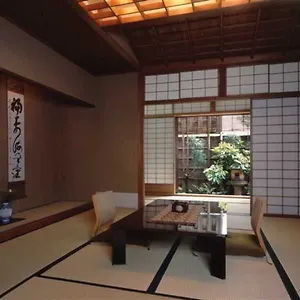 Hotel Sumiya