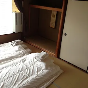 ビーアンドビー きおと * 京都市