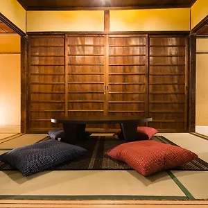 Eikohsya 3 * Kyoto
