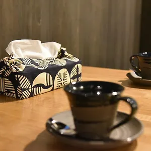 Tatil Evi Chika Miyabi