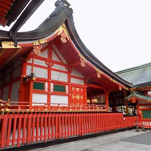 Koichica Kyoto