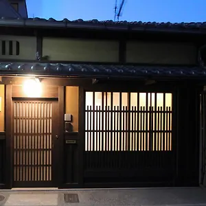 Sasaya-an *