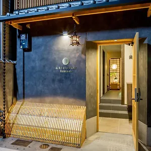 Resi Yasaka-an Casa vacanze