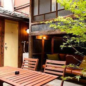 Kyoyado Okara