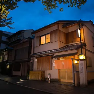 Miyagawacho Yoshii