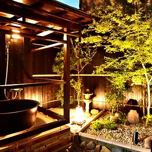 Higashiyama Tofukuji Quioto
