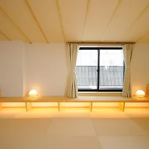 Ryokan Onya Tachibana 3*