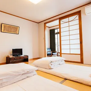 今出川詩人館-clap Bard Holiday home Kyoto