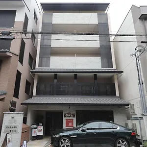 Sun Origin Tsukasa 2*