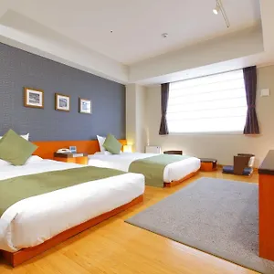 Hotel Mystays Shijo