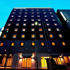 Hotel-kyoto Base