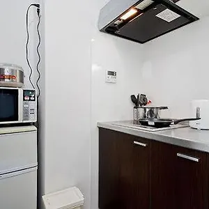 Gli Weekly Appartement *