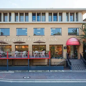 Travellers Hotel 3*