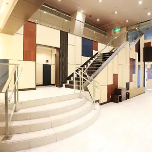 スマイルホテル京都四条 ホテル 京都市