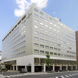Royal & 4* Kyoto