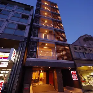 Urbain Kiyomizugojo 3*