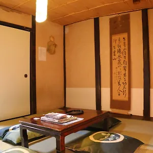 Tofukuji *