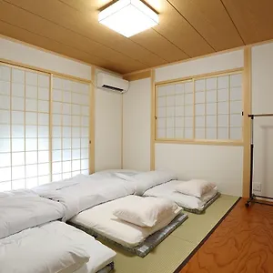 Keiten Kyoto