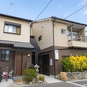 Creative House 235 *