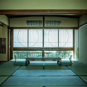 旅館 山田屋旅館 京都市