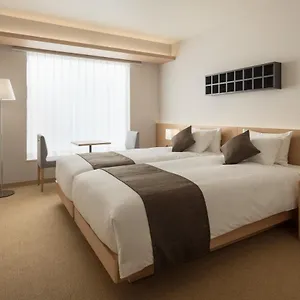 The General Takatsuji Fuyacho Hotel Kyōto