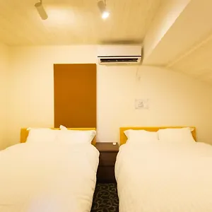 Noyado-gosho Holiday home