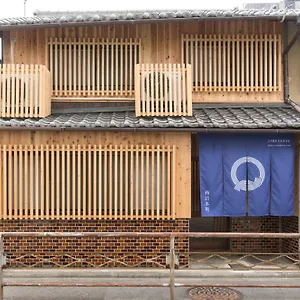 Jpreserve Nishi Iwamoto Cho