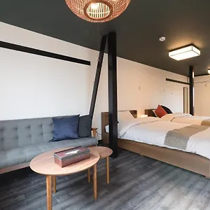 Zenⅱ Hébergement de vacances
