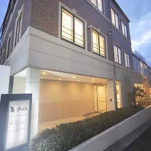 Hotel Gion Maifukan