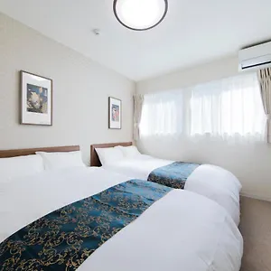 Guest house Mezame