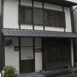 Ebisu Kyoto