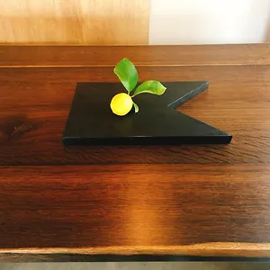 Kohinobori (adults Only) Hostel