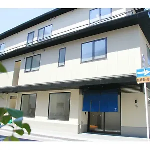 Marutamachi