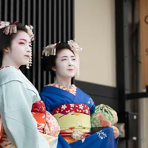 Sakura Toji West Ii