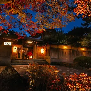 南禅寺 八千代 京都市