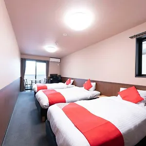 Oyo Musubi Orient Gojozaka Maison d'hôtes 2*
