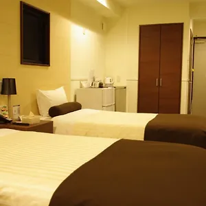 ホテル ホテル京都シャラガム 京都市