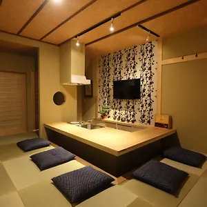 Murasakino Uan