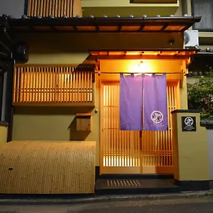 Tachibanaya Okazaki West *