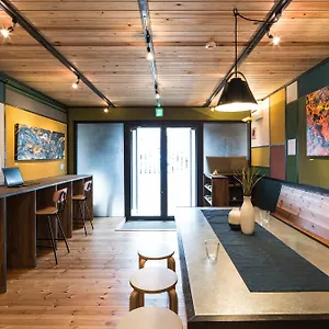 Bna Gallery * Kyōto
