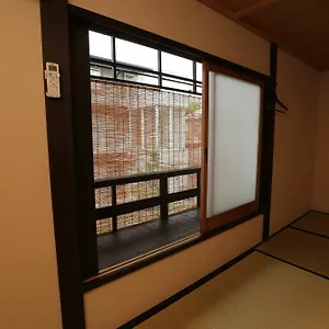 Otel Ikkyu-an